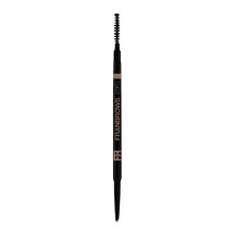EYEBROWS LAPISEIRA DE SOBRANCELHAS CLARA
